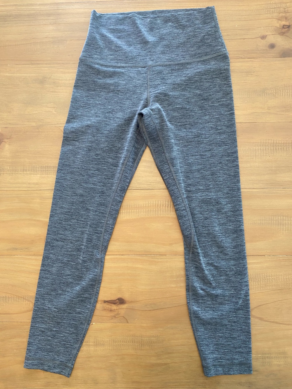 lululemon athletica Align Pant 25”